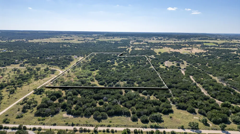 2820 Pr 4211 Evant, TX 76525