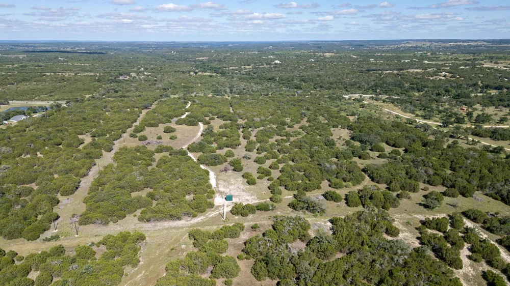 2820 Pr 4211 Evant, TX 76525