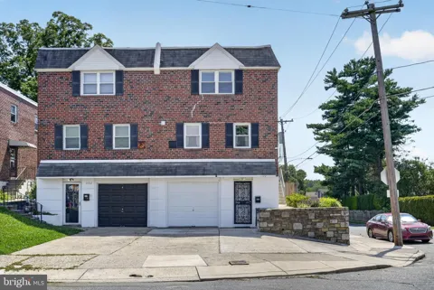 1100 SURREY ROAD