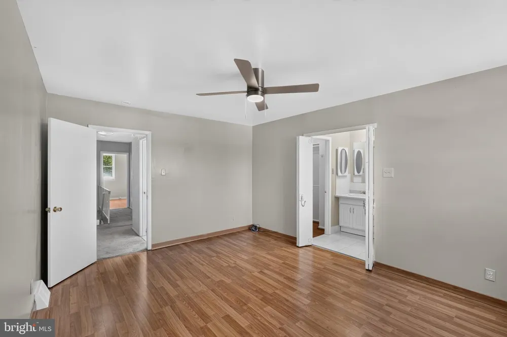 1100 SURREY ROAD Philadelphia, PA 19115