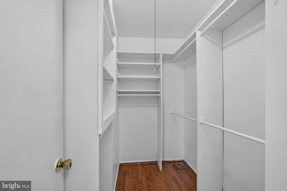 1100 SURREY ROAD Philadelphia, PA 19115