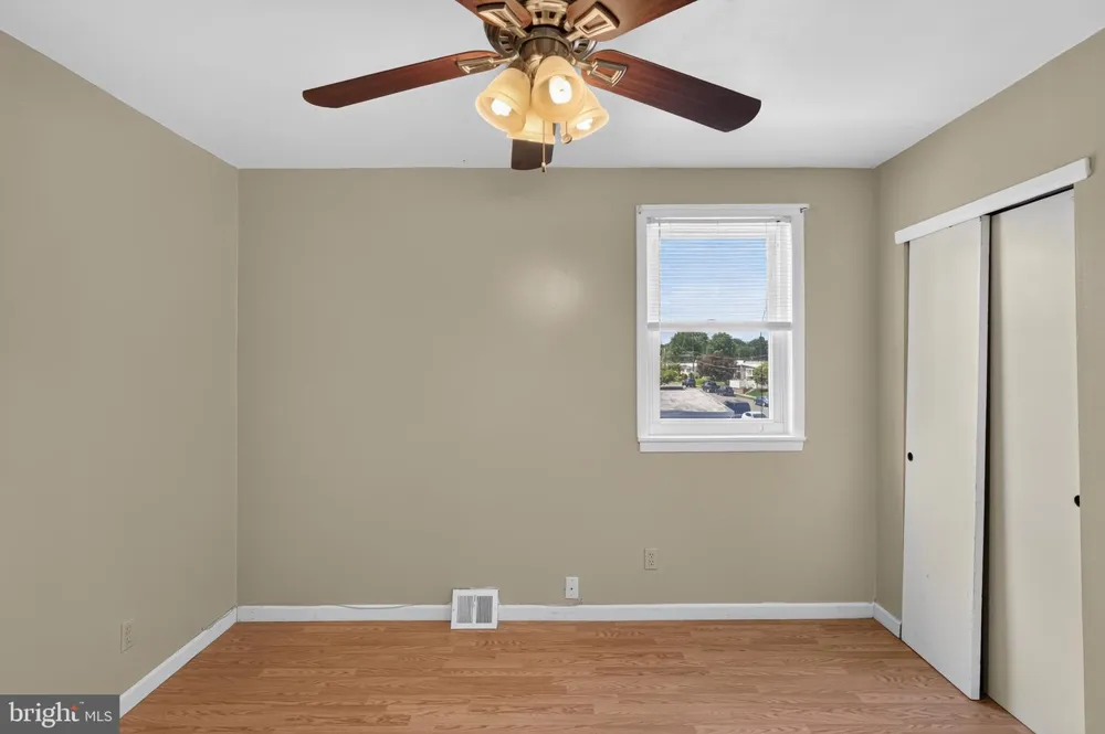 1100 SURREY ROAD Philadelphia, PA 19115