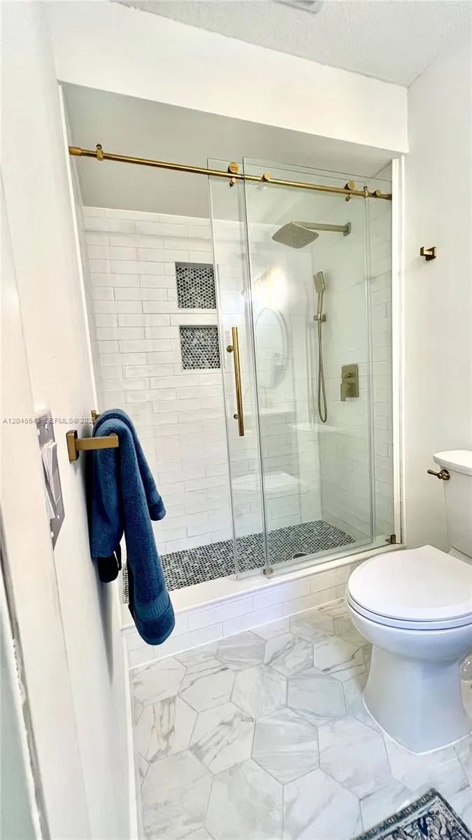 9120 SW 210th Cir Other City - In The State Of Florida, FL 34431