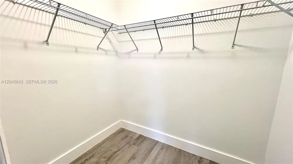 9120 SW 210th Cir Other City - In The State Of Florida, FL 34431