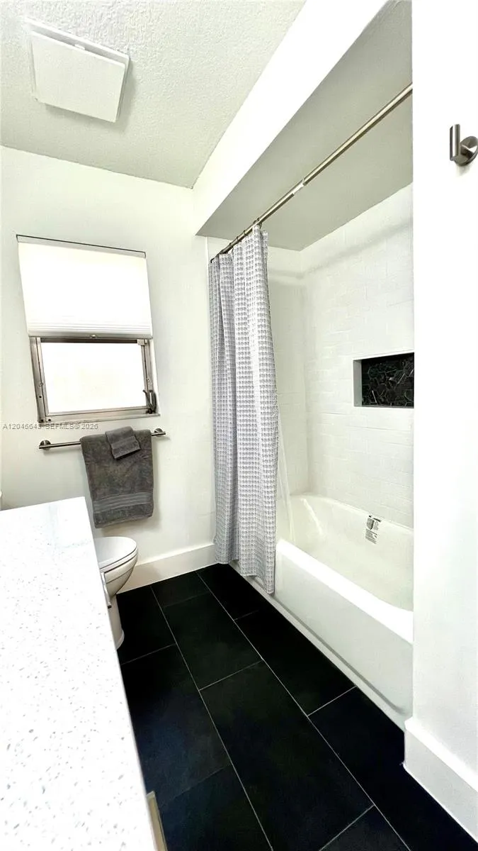 9120 SW 210th Cir Other City - In The State Of Florida, FL 34431