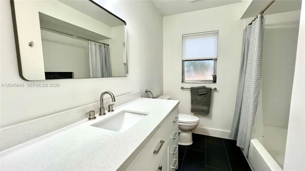 9120 SW 210th Cir Other City - In The State Of Florida, FL 34431