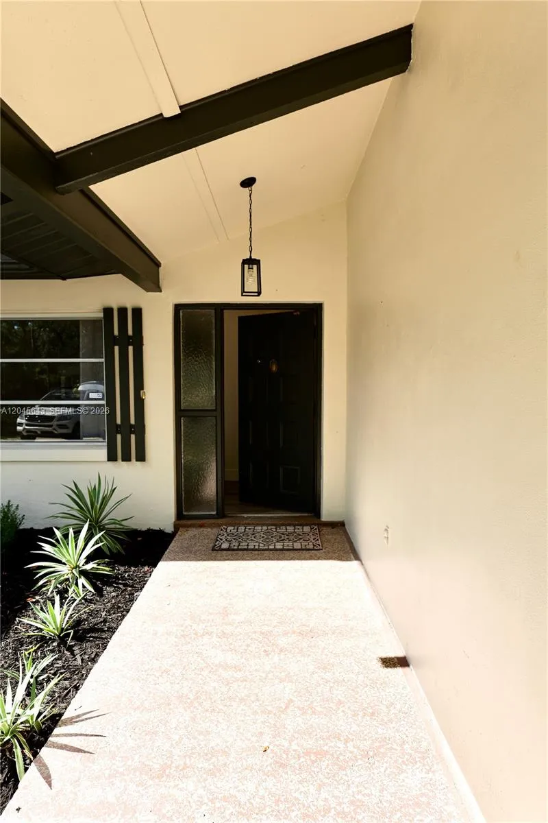 9120 SW 210th Cir Other City - In The State Of Florida, FL 34431