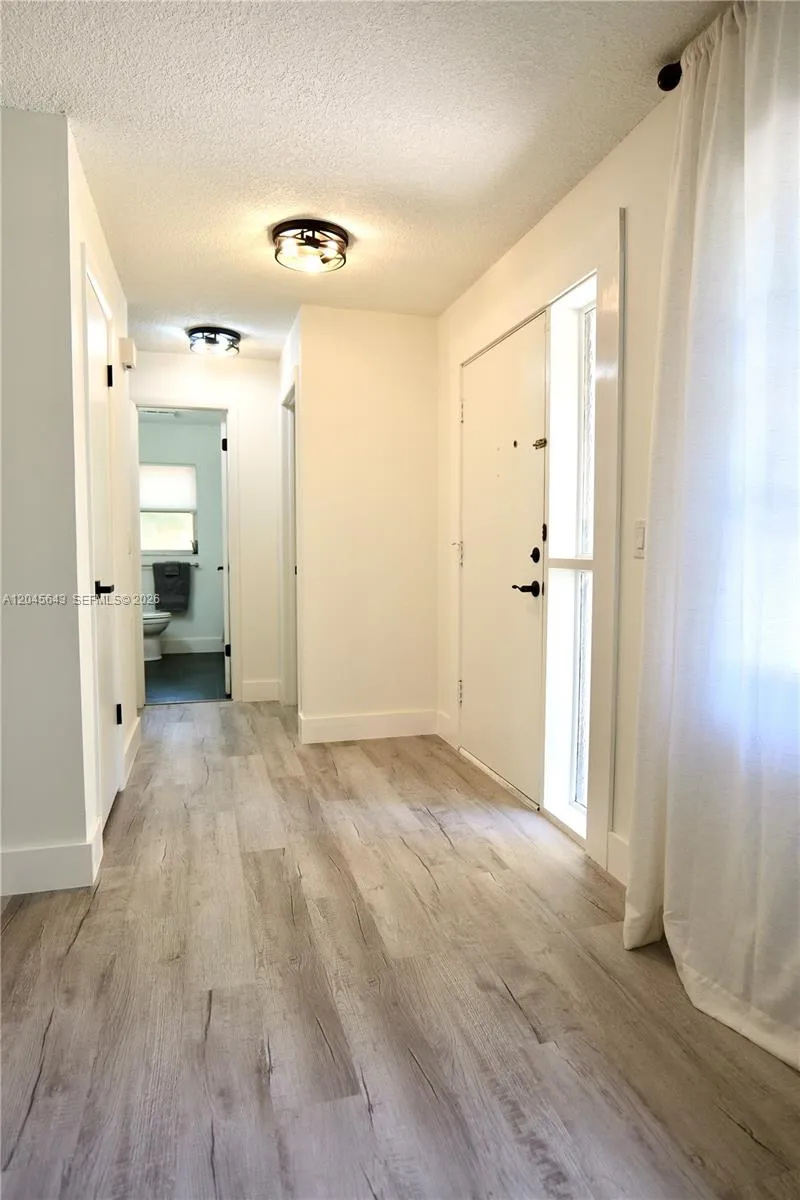 9120 SW 210th Cir Other City - In The State Of Florida, FL 34431