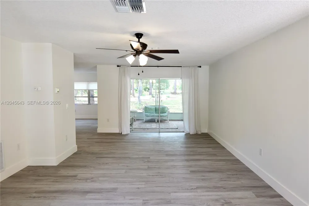 9120 SW 210th Cir Other City - In The State Of Florida, FL 34431