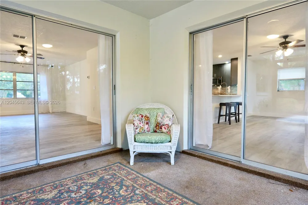 9120 SW 210th Cir Other City - In The State Of Florida, FL 34431