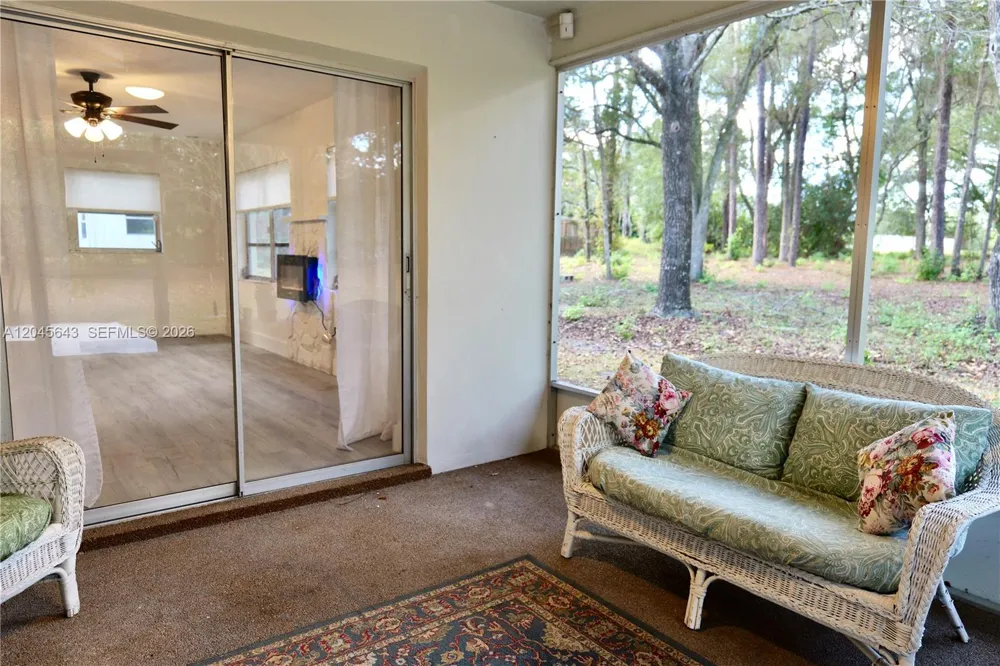 9120 SW 210th Cir Other City - In The State Of Florida, FL 34431