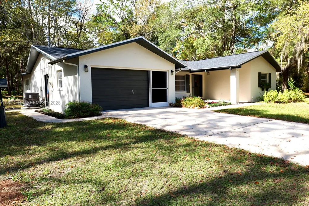 9120 SW 210th Cir Other City - In The State Of Florida, FL 34431