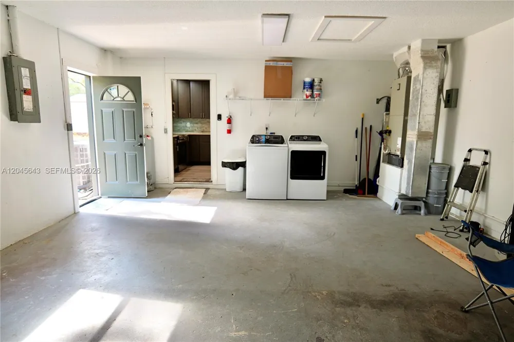 9120 SW 210th Cir Other City - In The State Of Florida, FL 34431