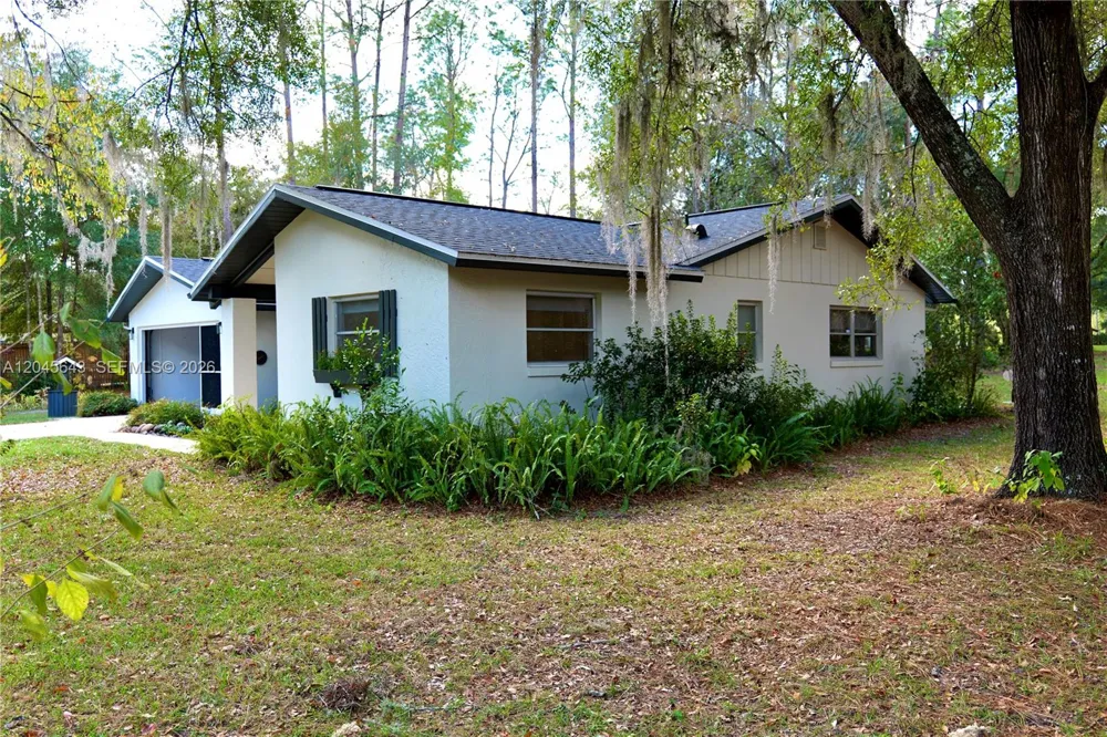 9120 SW 210th Cir Other City - In The State Of Florida, FL 34431