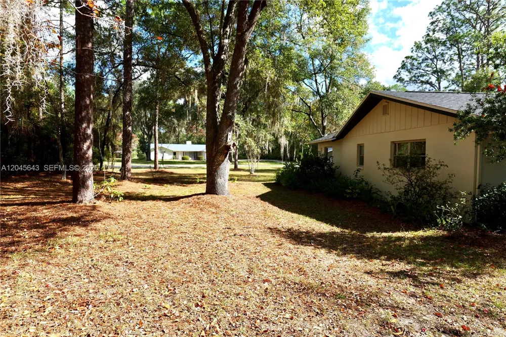 9120 SW 210th Cir Other City - In The State Of Florida, FL 34431