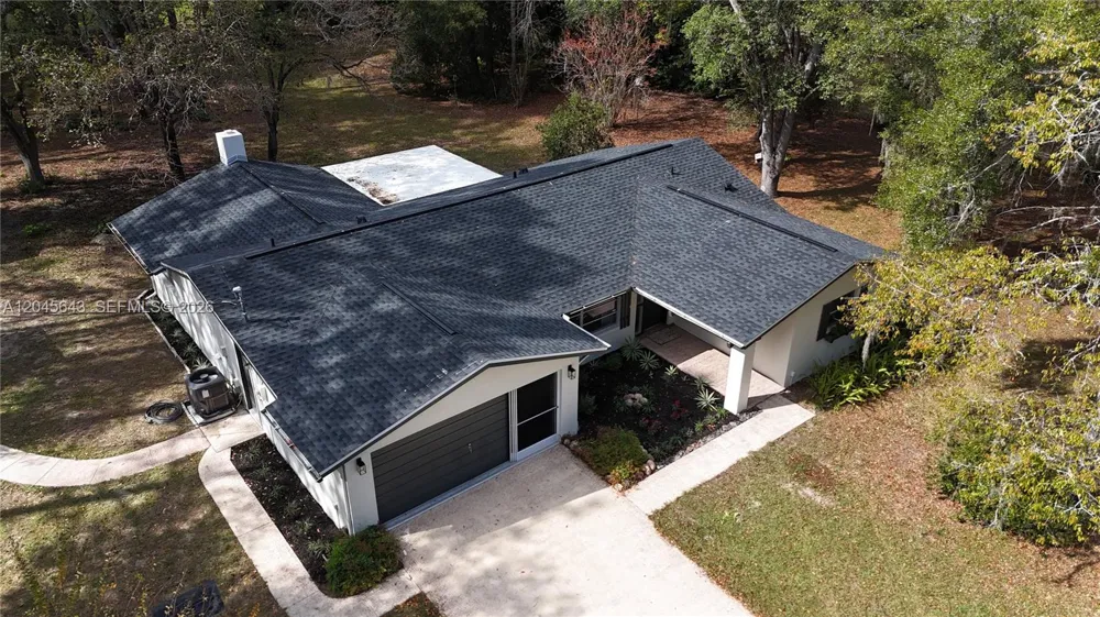 9120 SW 210th Cir Other City - In The State Of Florida, FL 34431