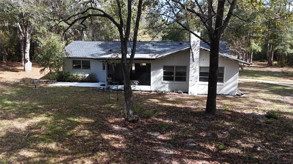 9120 SW 210th Cir Other City - In The State Of Florida, FL 34431