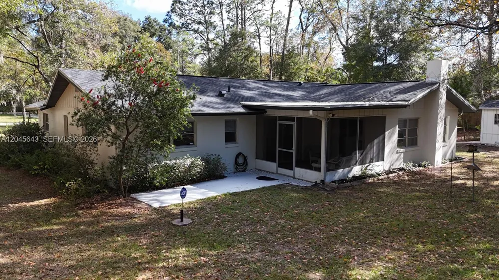 9120 SW 210th Cir Other City - In The State Of Florida, FL 34431