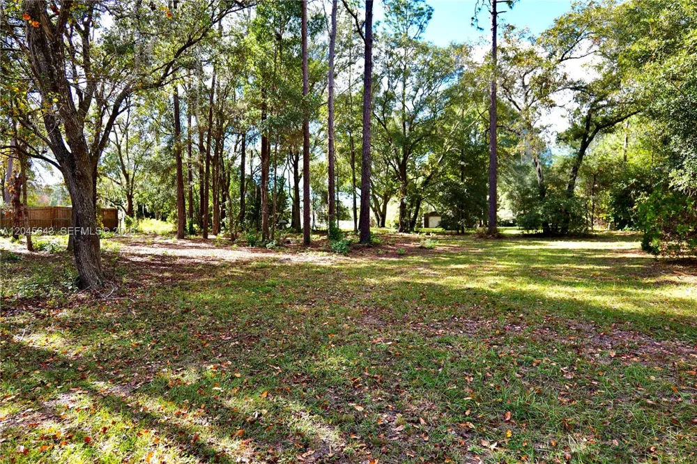 9120 SW 210th Cir Other City - In The State Of Florida, FL 34431