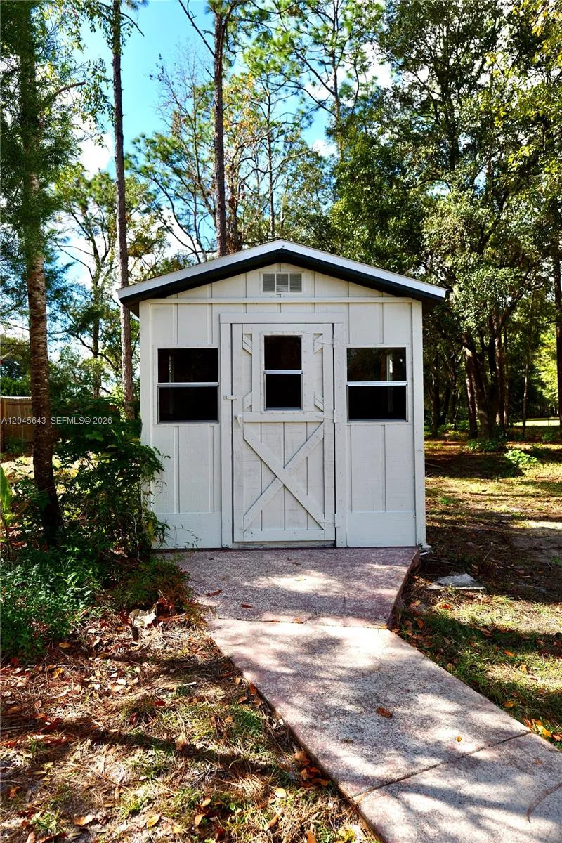 9120 SW 210th Cir Other City - In The State Of Florida, FL 34431