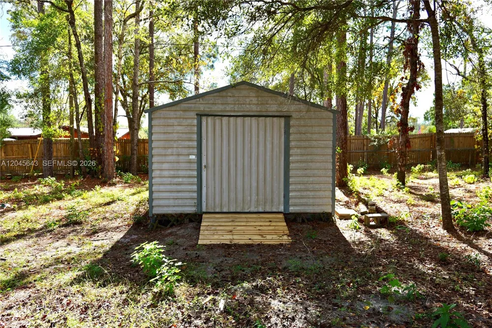 9120 SW 210th Cir Other City - In The State Of Florida, FL 34431