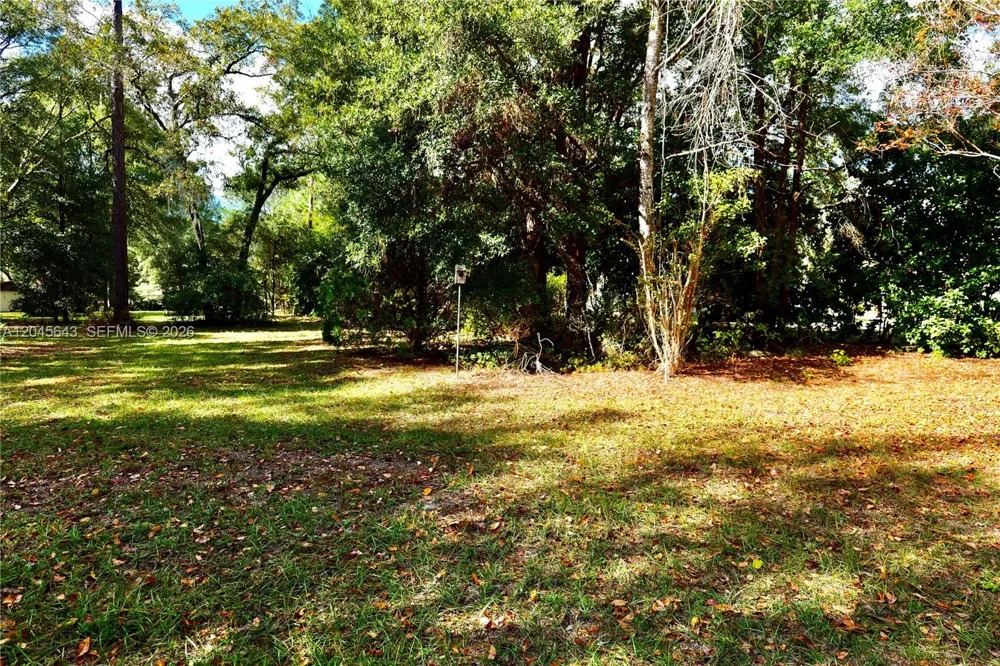 9120 SW 210th Cir Other City - In The State Of Florida, FL 34431