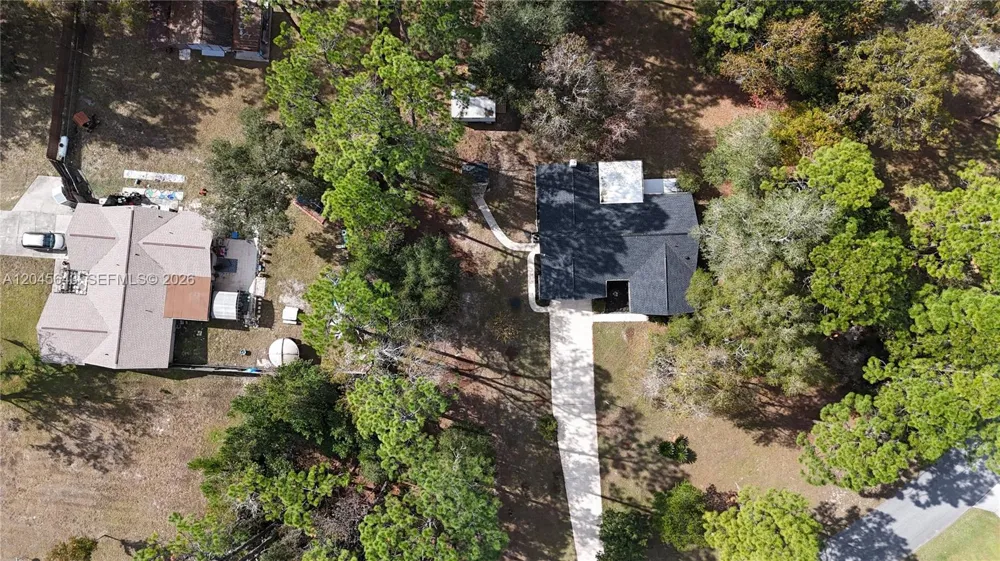 9120 SW 210th Cir Other City - In The State Of Florida, FL 34431