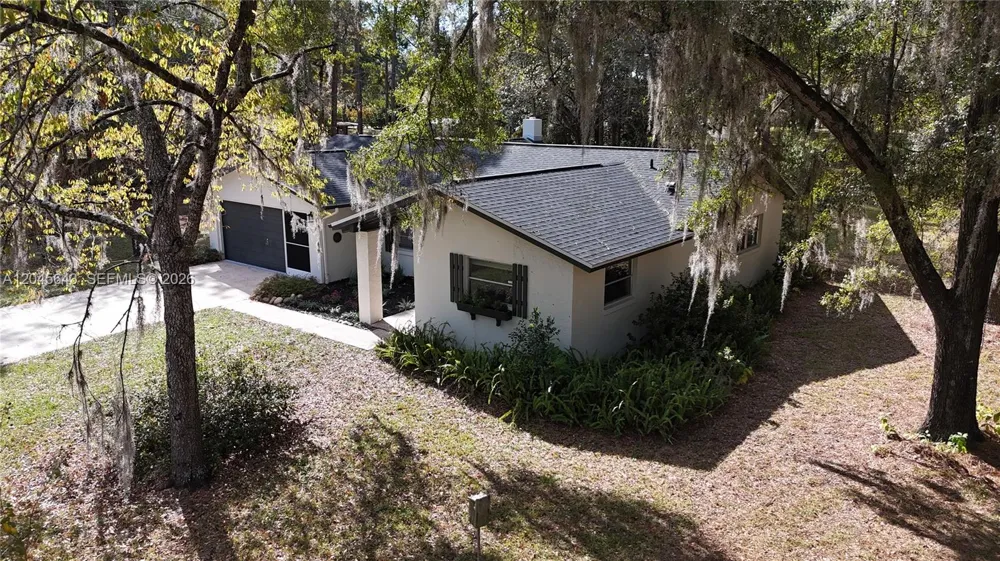 9120 SW 210th Cir Other City - In The State Of Florida, FL 34431