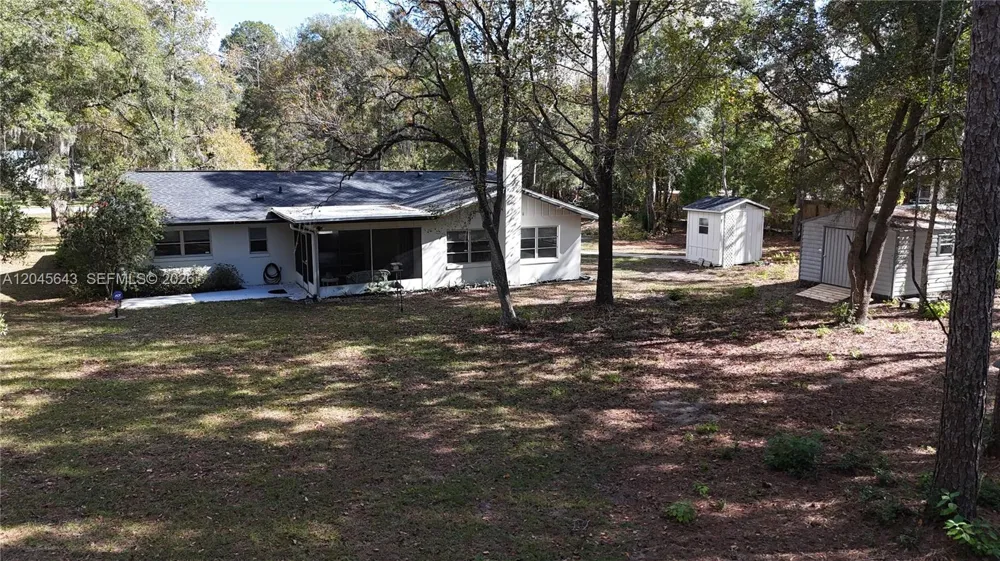 9120 SW 210th Cir Other City - In The State Of Florida, FL 34431