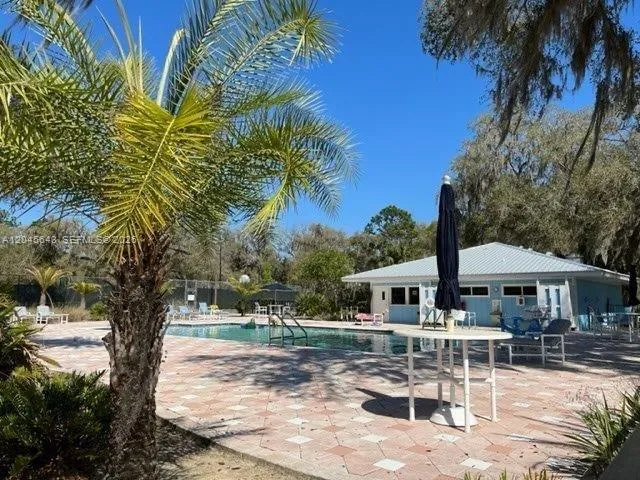 9120 SW 210th Cir Other City - In The State Of Florida, FL 34431