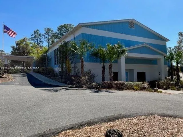 9120 SW 210th Cir Other City - In The State Of Florida, FL 34431