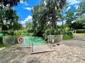 9120 SW 210th Cir Other City - In The State Of Florida, FL 34431