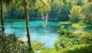 9120 SW 210th Cir Other City - In The State Of Florida, FL 34431