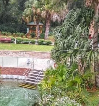 9120 SW 210th Cir Other City - In The State Of Florida, FL 34431