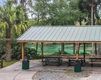 9120 SW 210th Cir Other City - In The State Of Florida, FL 34431