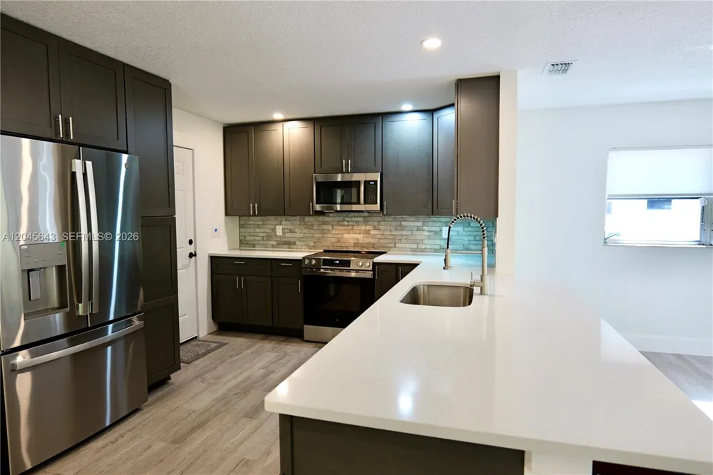 9120 SW 210th Cir Other City - In The State Of Florida, FL 34431