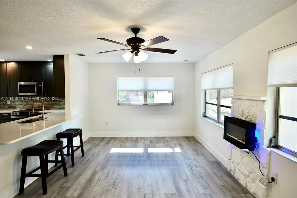 9120 SW 210th Cir Other City - In The State Of Florida, FL 34431
