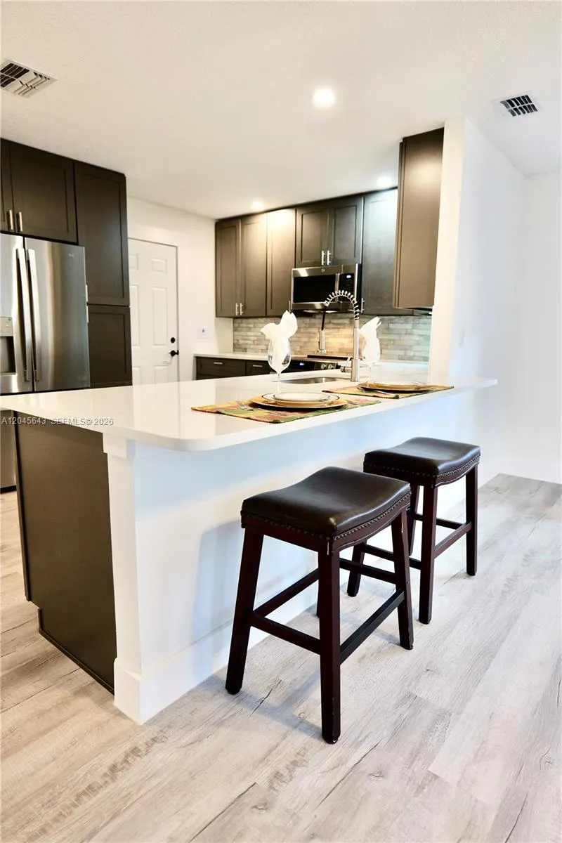 9120 SW 210th Cir Other City - In The State Of Florida, FL 34431