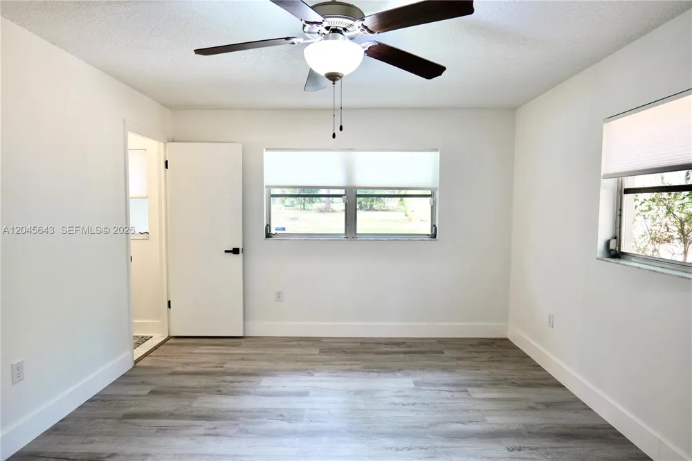9120 SW 210th Cir Other City - In The State Of Florida, FL 34431