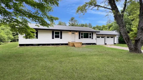 3403 E 34 ROAD
