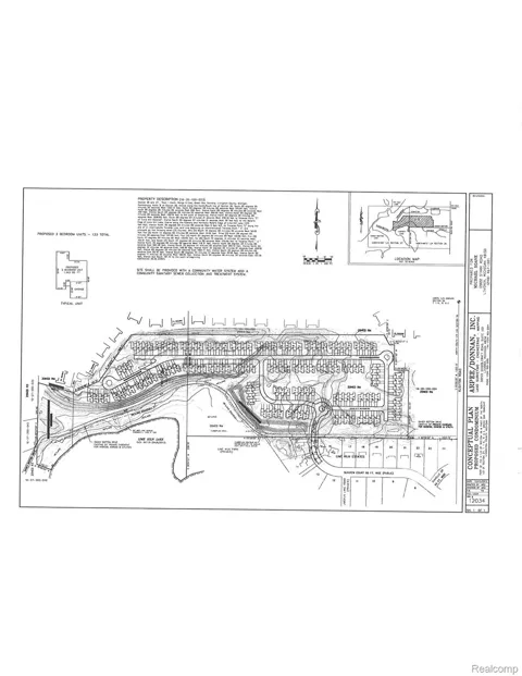 11999 Sandy Bottom Drive