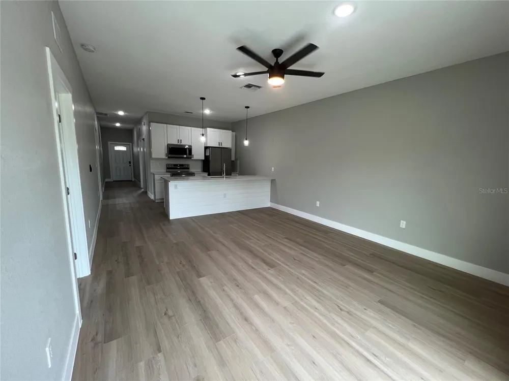 12130 HENLEY AVENUE Port Charlotte, FL 33981