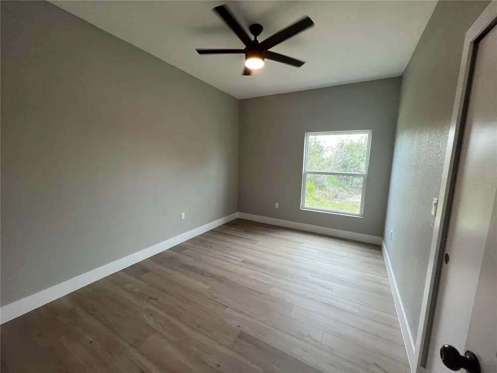 12130 HENLEY AVENUE Port Charlotte, FL 33981