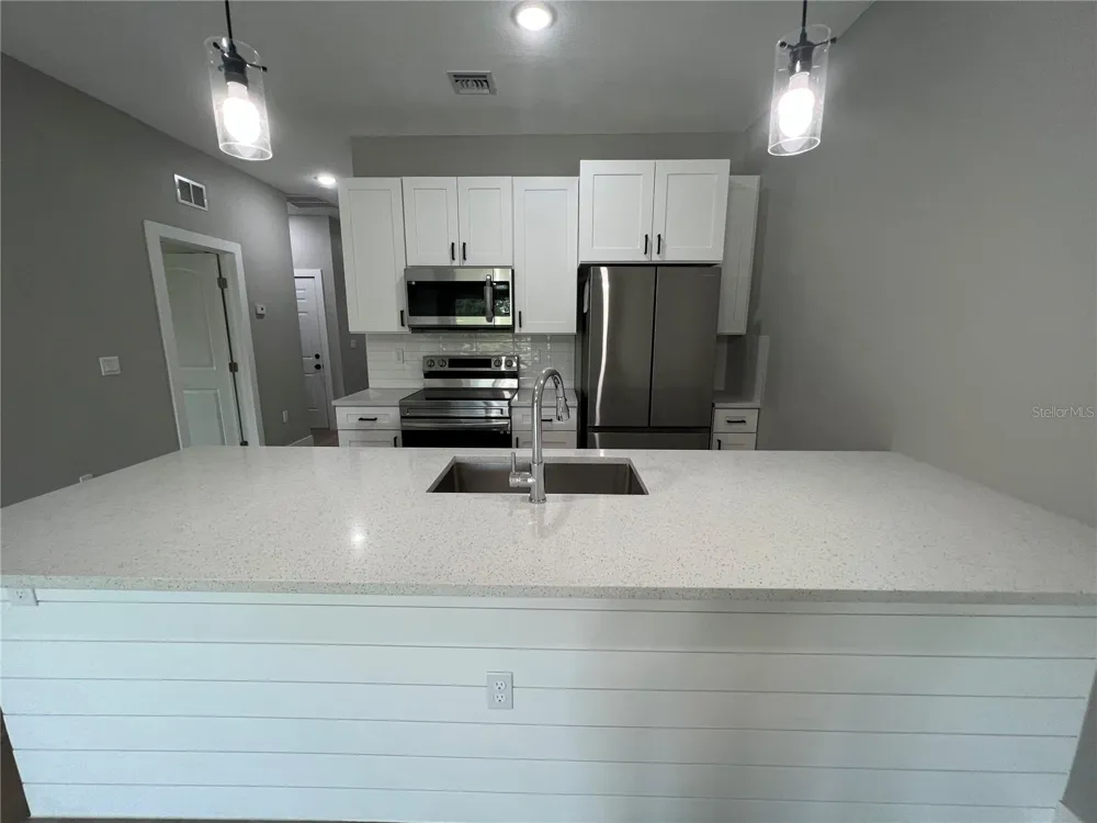 12130 HENLEY AVENUE Port Charlotte, FL 33981