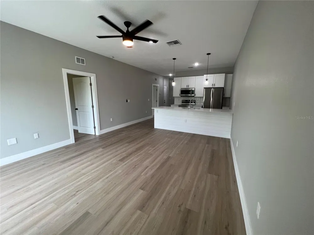 12130 HENLEY AVENUE Port Charlotte, FL 33981