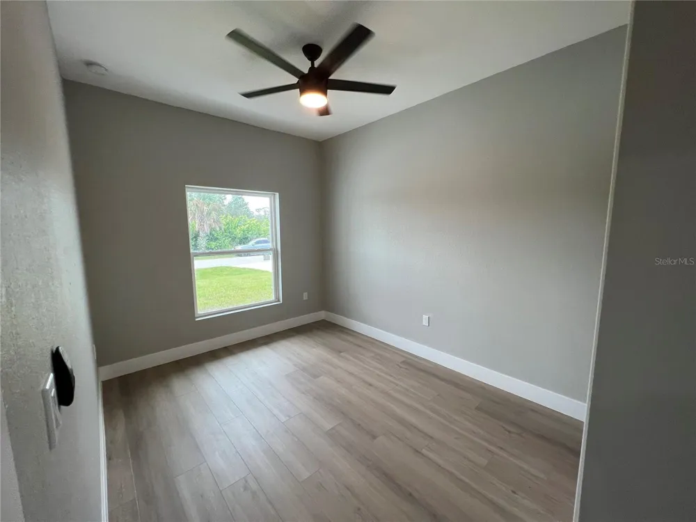 12130 HENLEY AVENUE Port Charlotte, FL 33981