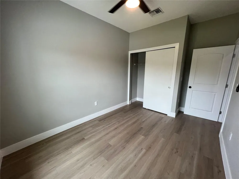 12130 HENLEY AVENUE Port Charlotte, FL 33981
