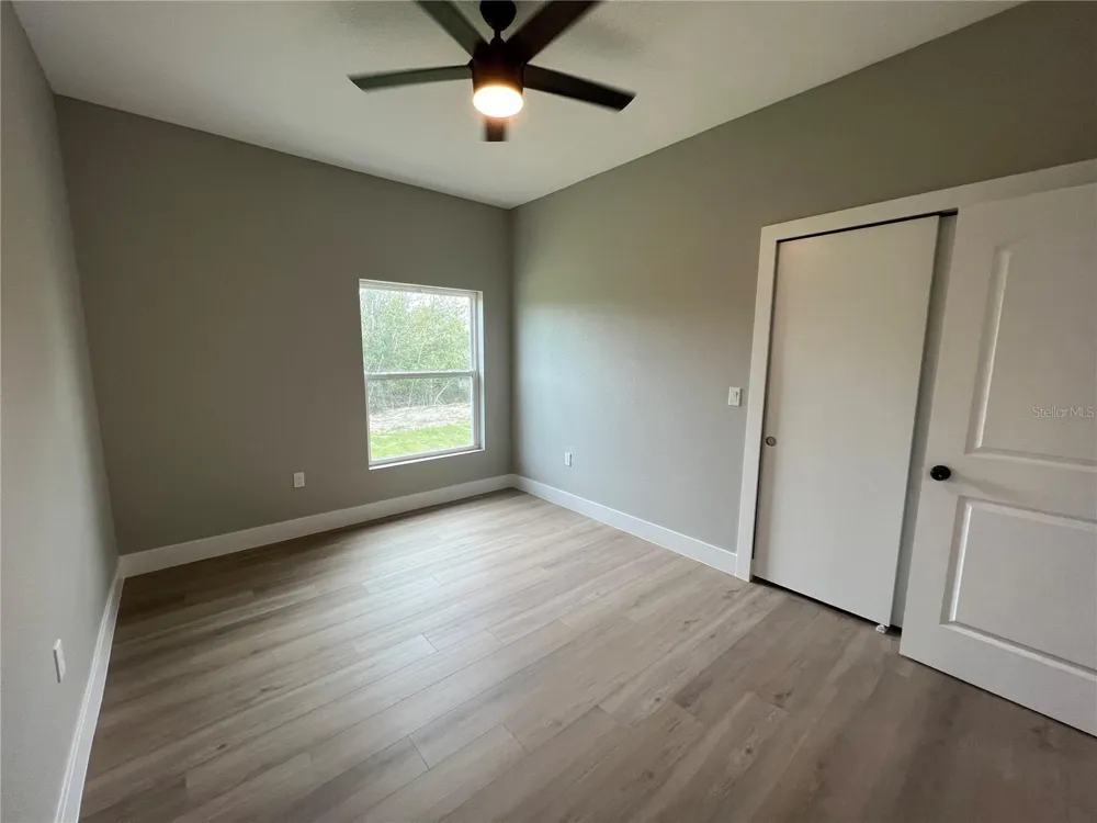 12130 HENLEY AVENUE Port Charlotte, FL 33981