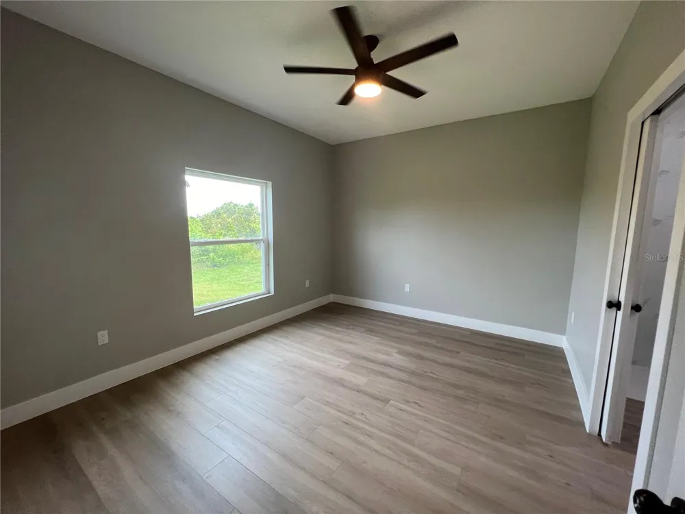 12130 HENLEY AVENUE Port Charlotte, FL 33981