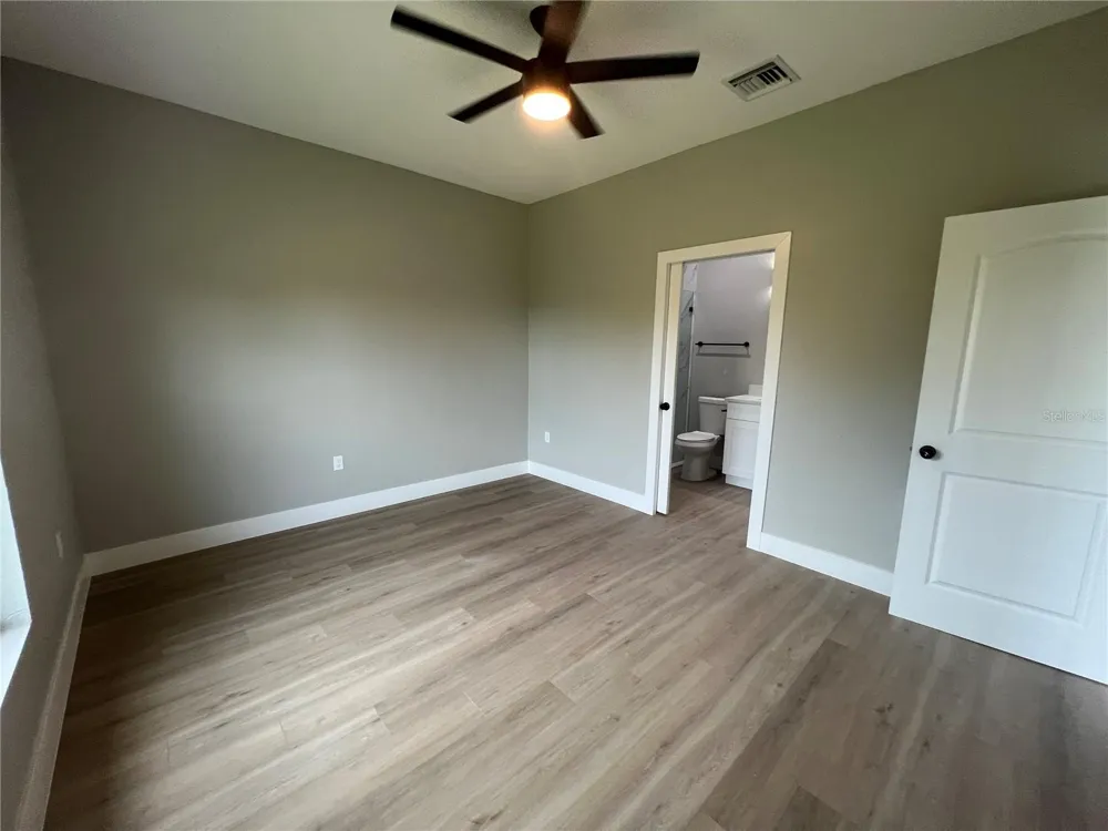 12130 HENLEY AVENUE Port Charlotte, FL 33981